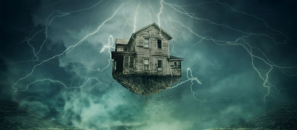 展廳幻影成像-360度金字塔全息-270度全息投影內(nèi)容設計-多媒體展廳全息幻影設備-七全七美