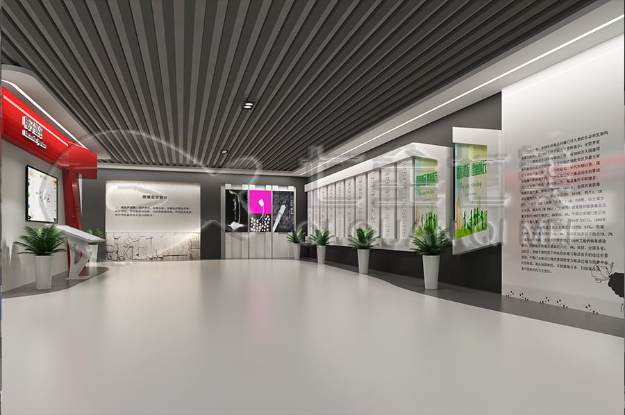 禁毒基地建設(shè)，智慧禁毒防艾基地實(shí)施方案，禁毒防艾主題展廳方案