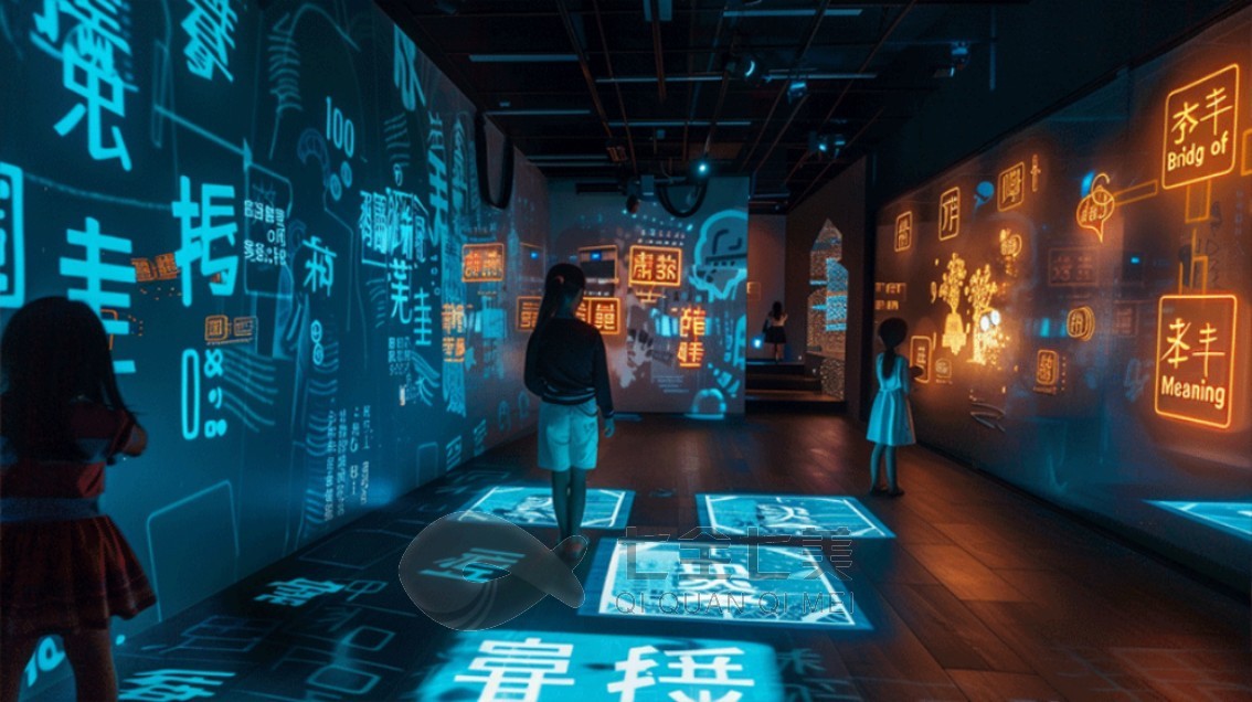 非遺展廳, 展廳設(shè)計, 非物質(zhì)遺產(chǎn)展廳設(shè)計, 非物質(zhì)文化遺產(chǎn)展示策略, 展廳設(shè)計公司