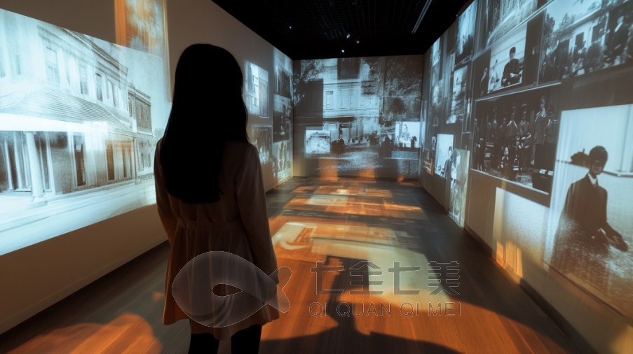 林芝小學(xué)校史館, 校史館內(nèi)容設(shè)計(jì), 學(xué)校校史館設(shè)計(jì)方案, 校史館內(nèi)容, 學(xué)校校史館意義