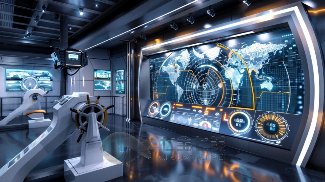 應(yīng)急展廳, 應(yīng)急展廳在哪里, 應(yīng)急管理局招聘, 應(yīng)急展廳地址, 應(yīng)急知識普及