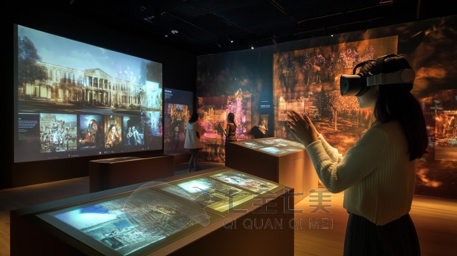 小學(xué)校史館, 學(xué)校校史館設(shè)計(jì)方案, 校史館內(nèi)容設(shè)計(jì), 小學(xué)校史館設(shè)計(jì), 校史館設(shè)計(jì)