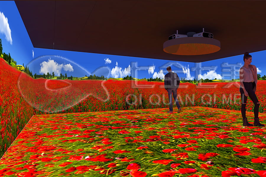 禁毒展廳建設(shè), 智慧禁毒防艾館裝修設(shè)計(jì)公司, 禁毒展館設(shè)計(jì)平面圖