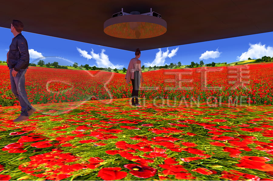 禁毒教育基地設(shè)計(jì)方案, 智慧禁毒防艾展廳施工, 禁毒防艾示范基地規(guī)劃設(shè)計(jì)公司