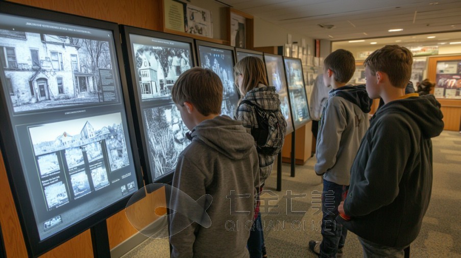 校史館展廳, 校史館內(nèi)容設(shè)計, 校史館設(shè)計案例, 展廳設(shè)計公司, 展館設(shè)計服務(wù)