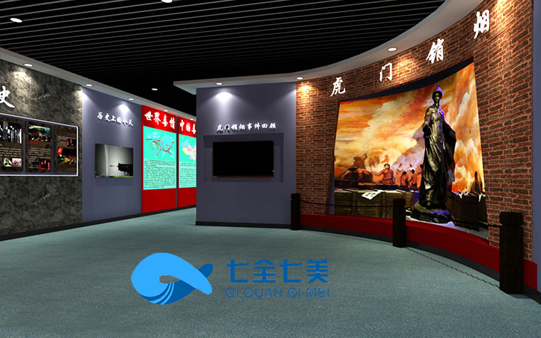 1603788898986323.jpg 2.jpg