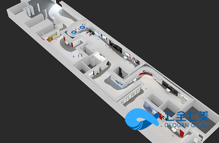 vr教育禁毒軟件-vr禁毒教育基地設(shè)備 vr教育禁毒軟件-vr禁毒教育基地設(shè)備
