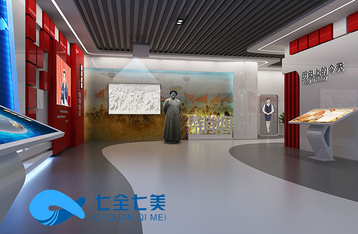 vr禁毒教育基地設(shè)備 vr禁毒教育基地設(shè)備