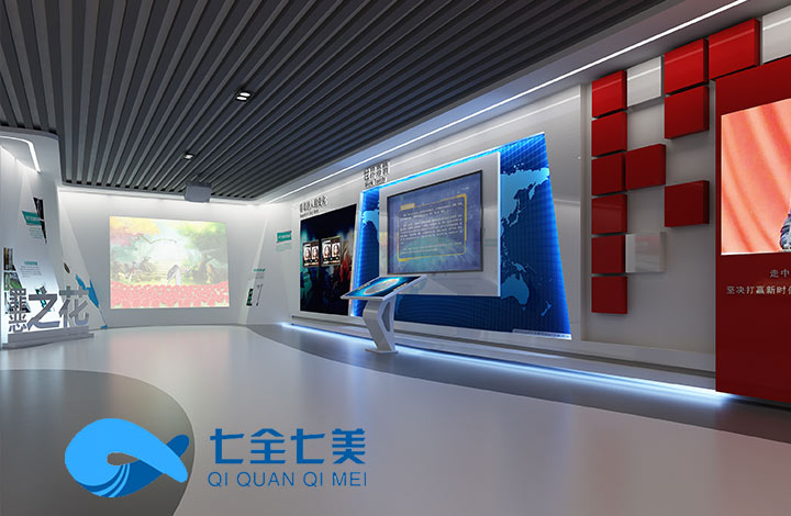 vr教育禁毒 vr教育禁毒