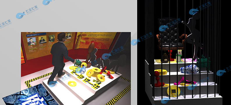 廉政教育基地-廉政反腐教育基地 廉政教育基地-廉政反腐教育基地