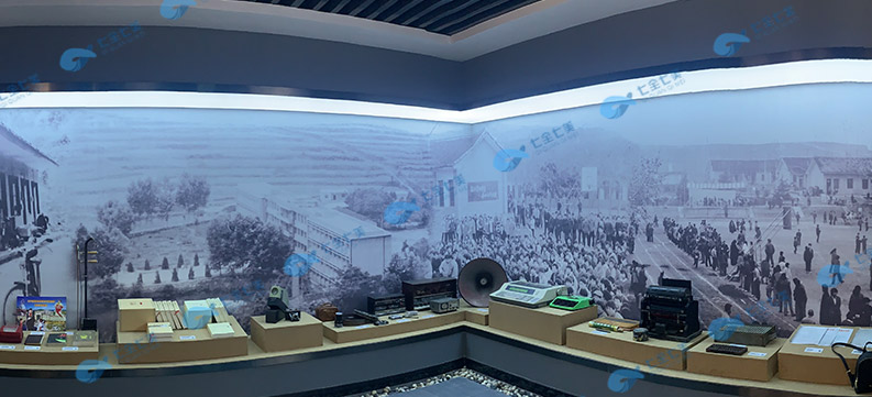 校園法治與道德宣傳教育基地建設(shè) 校園法治與道德宣傳教育基地建設(shè)