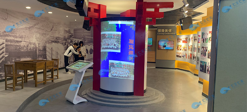 校園法治與道德宣傳教育基地建設(shè) 校園法治與道德宣傳教育基地建設(shè)