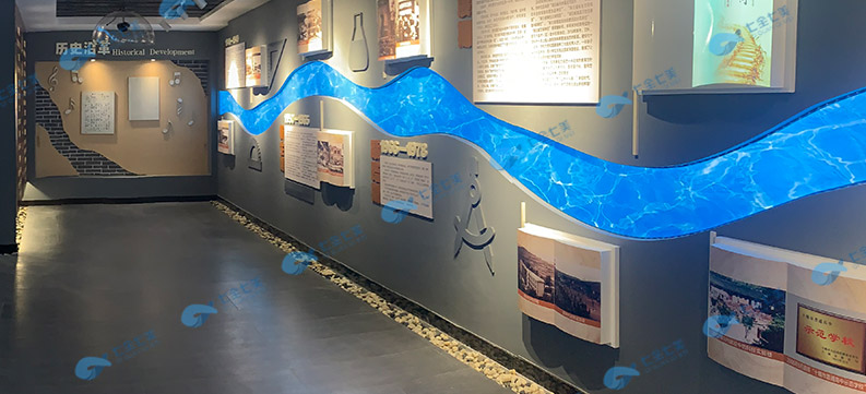 校園法治與道德宣傳教育基地建設(shè) 校園法治與道德宣傳教育基地建設(shè)