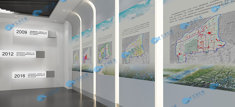 數(shù)字陳列室相設(shè)計對于傳統(tǒng)陳列室設(shè)計優(yōu)勢 數(shù)字陳列室相設(shè)計對于傳統(tǒng)陳列室設(shè)計優(yōu)勢