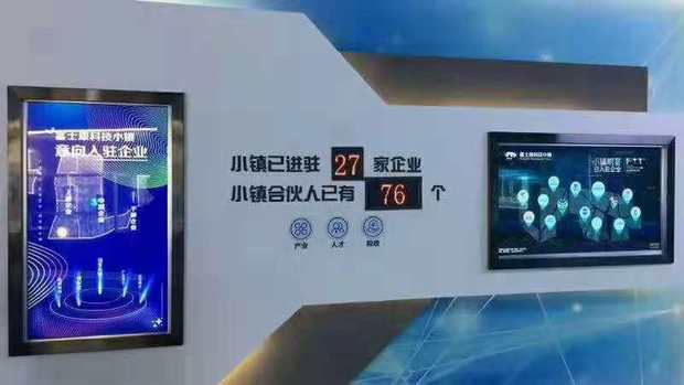 1615361884340452.jpg lADPDgQ9qr20fF_NAcLNAyA_800_450.jpg_620x10000q90g - 副本.jpg