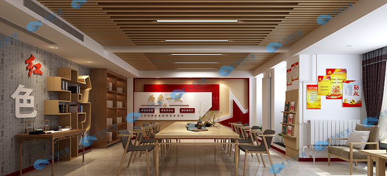 1615530107820881.jpg 4.jpg