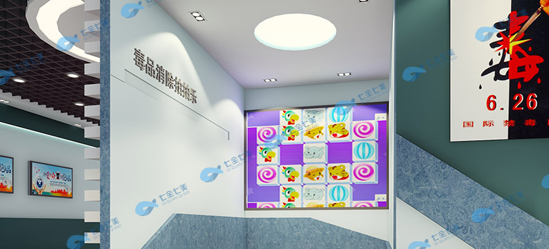 1616036553817021.jpg 49.jpg