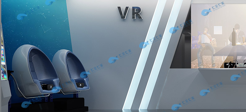 禁毒防艾基地多媒體設(shè)備:禁毒教育基地VR互動(dòng)設(shè)備 禁毒防艾基地多媒體設(shè)備:禁毒教育基地VR互動(dòng)設(shè)備