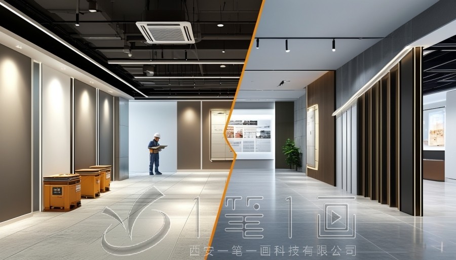 1725937754266846.jpg 七 (30).jpg