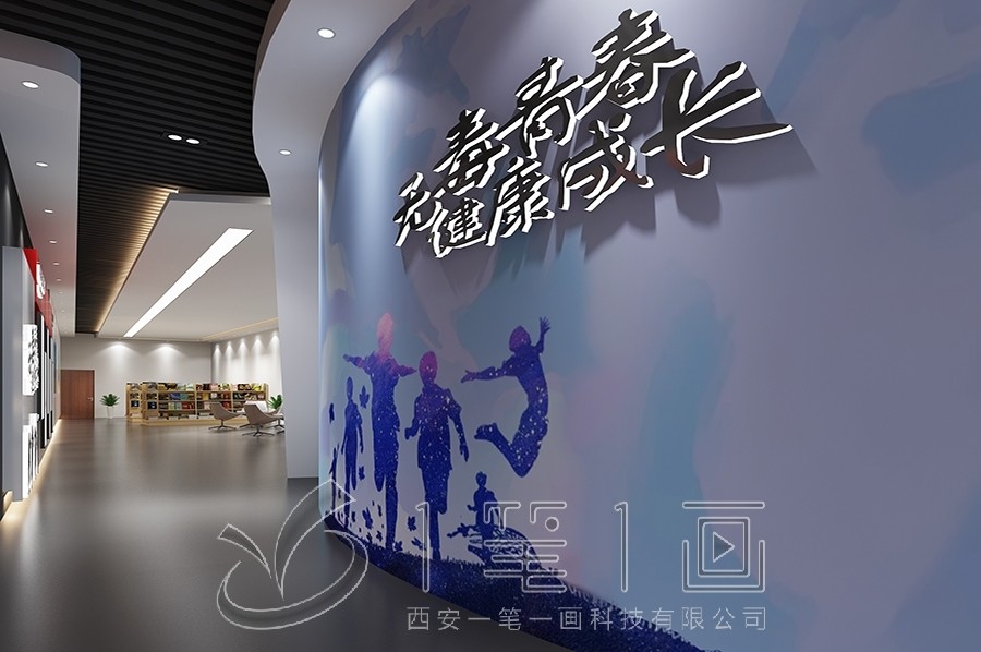 1725937903937157.jpg 七 (281).jpg