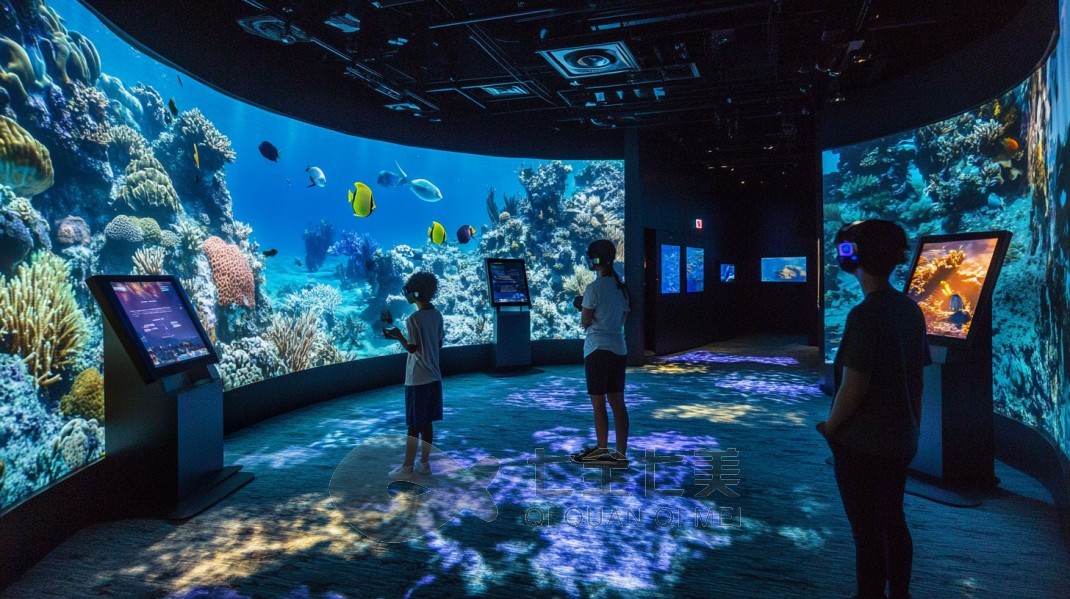 1739409569195357.jpg 海洋館 (1).jpg