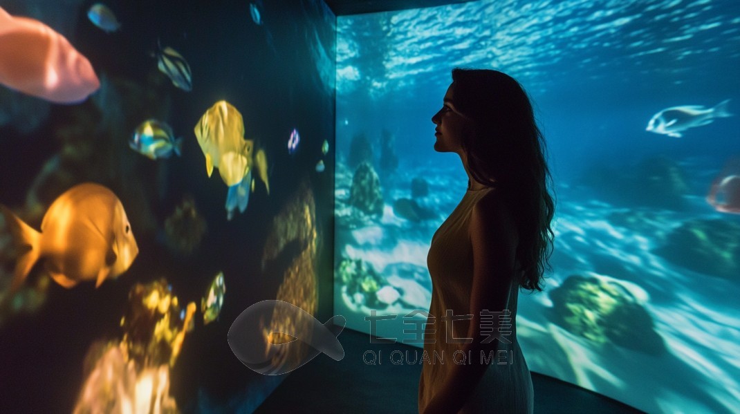 1739409584836782.jpg 海洋館 (6).jpg