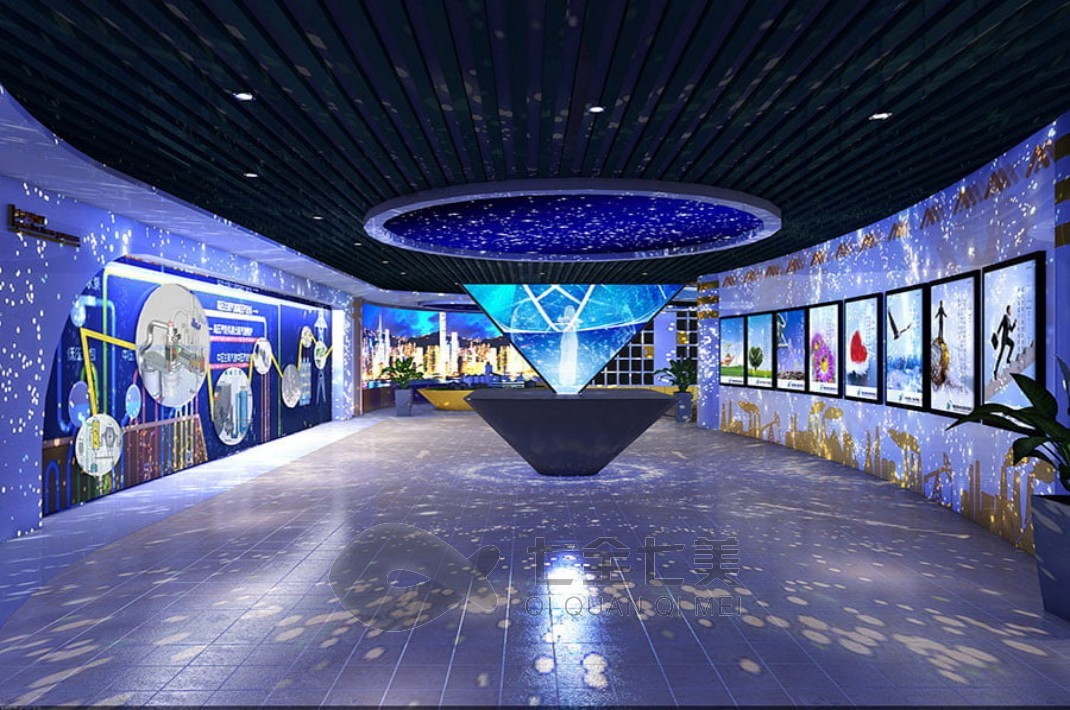 1739499007919748.jpg 企業(yè) (4).jpg