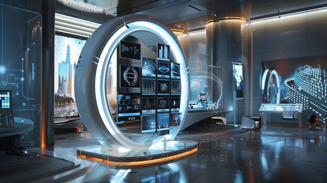 1739499022653680.jpg 企業(yè) (1).jpg