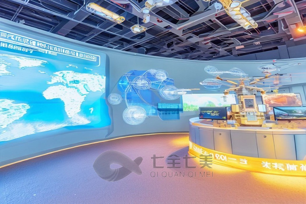 1739499196984645.jpg 國防 (1).jpg