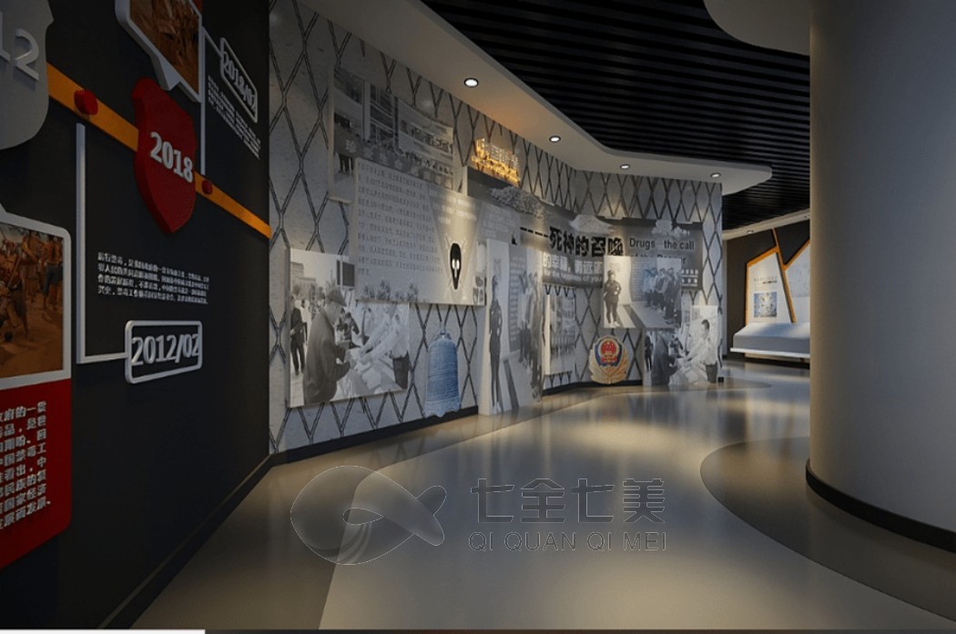 1739499212923865.jpg 國防 (2).jpg