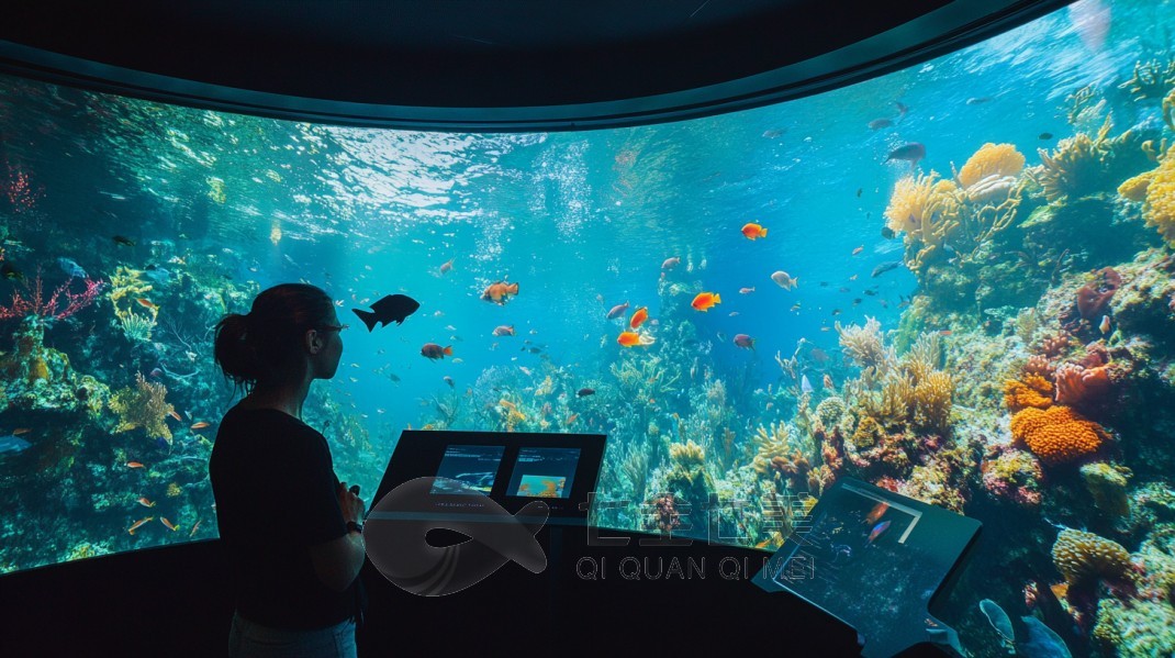 1739499386367953.jpg 海洋館 (2).jpg