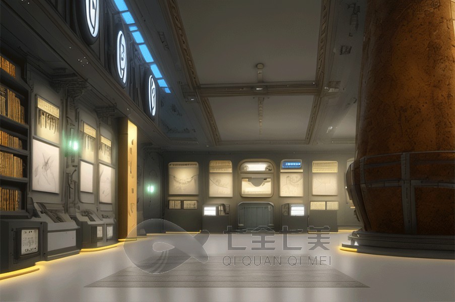 1739505626314784.jpg 校史館 (2).jpg