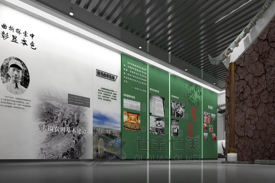 1739859251636403.jpg 紅色 (7).jpg