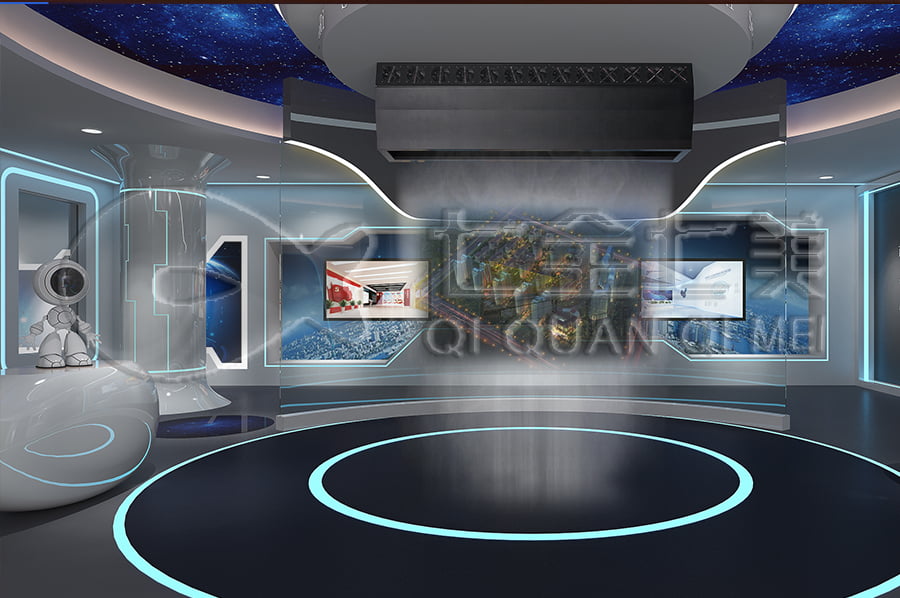 學(xué)校毒品預(yù)防教育中心設(shè)計平面圖 學(xué)校毒品預(yù)防教育中心設(shè)計平面圖